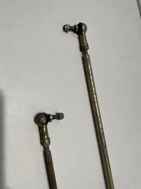 5020284 Polaris Sportsman 335 400 500 Shift Linkage Long And Short