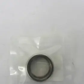 5020474 Polaris New Oem Atv Front Drive Tightener Spacer Trail Boss Big Euro Sportsman
