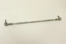5020702 Polaris Big Boss 6x6 Magnum 13.5 In With Ends Low Range Shift Linkage