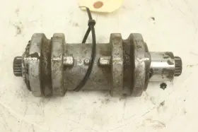 5020704 Polaris Used Oem - 1995 Magnum 425 4x4 Eccentric Middle
