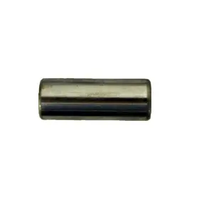 5020795 Polaris New Oem Atv Drive Clutch Spider Pin Sportsman Trail Blazer Boss Xplorer