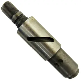 5130595 Polaris New Oem Atv Gearcase Shift Shaft Scrambler Trail Boss