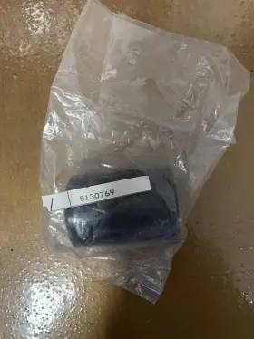 5130769-067 Polaris Atv Oem Adapteractuator Blk