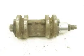 5131374 Polaris Magnum 425 6x6 96 Eccentric Middle 48218