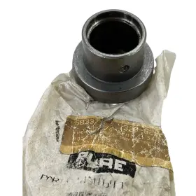 5131643 Polaris Genuine Oem Atv Hsg-brng O/p Shaft Nos