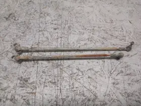 5020743 Polaris 5132042 Xplorer 250 400 4x4 99-02 Gear Shift Lingage Rod End