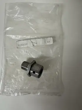 5132139 Polaris Oem Adapter-shift Shaft Razor 2017 Rzr 170 Efi