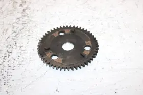 5133004 Polaris 2002 Sportsman 700 Oem Outer Camshaft Gear Ap184