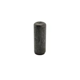 5133079 Polaris Roller Pin 1 In Genuine Oem Part Qty