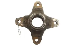 5133338 Polaris Predator 500 03 Sprocket Hub Rear 53564