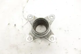 5133340 Polaris Predator 500 05 Rotor Hub 47760