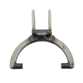 5133759 Polaris Shift Yoke 2004-2016 Atp Crew Diesel Rzr Ranger 900 800 700