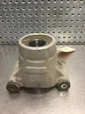 5631625 Polaris 5134531 Ranger Rh Spindle S023b