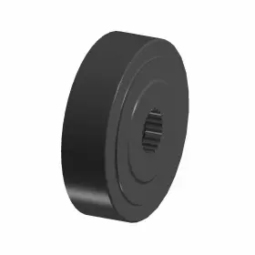 5137955 Polaris Retainer Compensator Genuine Oem Part Qty 1