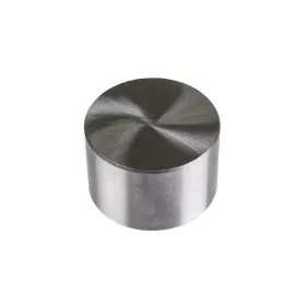 5138477-485 Polaris Oem Tappet-valve Graded 4.850