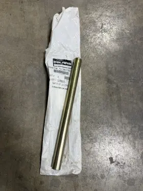 5138790 Polaris Pivot Shaft