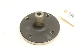 5139278 Polaris Ranger Diesel Crew 17 Clutch Adapter 51528