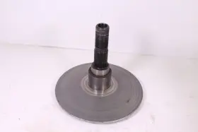 5139555 Polaris 2019 Rzr Turbo S Primary Drive Clutch Fixed Sheave