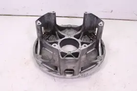 5139557 Polaris 2019 Rzr Xp Turbo 1000 Primary Drive Clutch Sliding Sheave