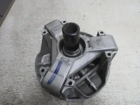 5139617 Polaris 2018 General 1000 Primary Clutch Drive Sheaves Parts Stock Oem #28