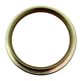 5141803 Polaris Flange Spacer Part