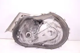 5142931 Polaris 2020 Rzr Pro Xp 4 Ultimate Inner Clutch Cover
