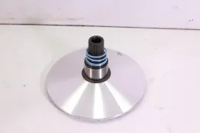 5143478 Polaris 2021-2023 Ranger 1000 Primary Clutch Fixed Static Sheave