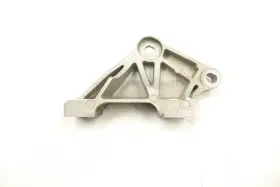 5143634 Polaris Ranger Xp 1000 Ns 22 Bracket Mount Transmission Joint 49271