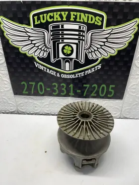5142272 Polaris 5143677 Rzr Xp Turbo Primary Drive Clutch 5142273 1327152 Parts
