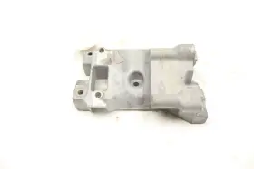 5143718 Polaris Rzr Trails S 1000 Eps 23 Transmission Bracket 48742