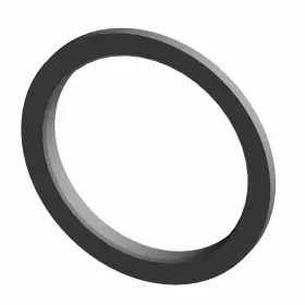 5143897 Polaris Tall Flange Spacer Genuine Oem Part Qty 1
