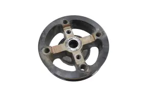 5144824 Polaris Ranger Xp 1000 Nstr Prem 24 Drive Pulley 54251