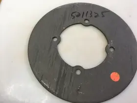 5211325 Polaris Disc Pair