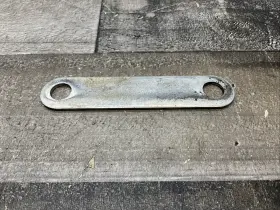 5243296 Polaris Oem Transmission Mount Spacer Shim Trail Boss Magnum Scrambler