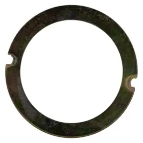 Spacer-1.350x1.750x.020-yw Polaris 5244116 Spacer-1.350x1.750x.020-yw/tab Ranger Sportsman 500 570 400 330
