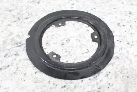 5244527-067 Polaris 2002 Sportsman 700 Clutch Cover Seal Retainer