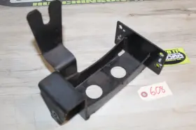 5254141-329 Polaris 79 2011-14 Ranger 900 Diesel Engine Case Mount Right