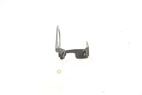5254350-458 Polaris Rzr 900 Eps 14 Transmission Support Bracket Left Rear 48733