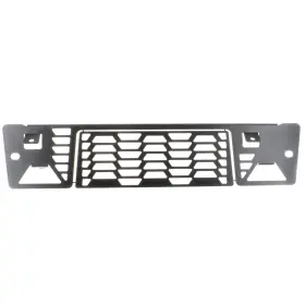 5257056 Polaris New Oem Bumper Screen