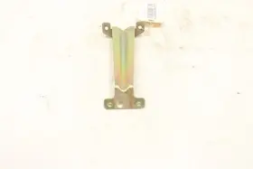 5257886 Polaris Ranger 900 Xp Eps 15 Bracket Support Front Windshield 47827