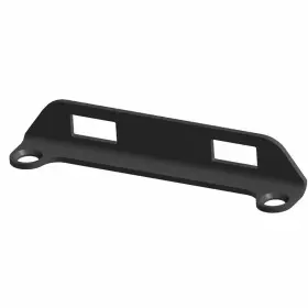 5261466 Polaris Mount-brkt Outlet Duct Rzr 4 Turbo Xp
