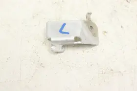 5267249 Polaris Rzr Pro Xp 4 Sport 23 Bracket Bumper Front Left 49180