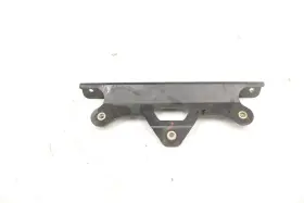 5269093-458 Polaris Rzr Pro R Ultimate 22 Bracket Center Fender 48959