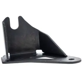 5269975 Polaris Shift Cable Bracket Kinetic Ranger Crew Xp Trail Boss 1000 20th