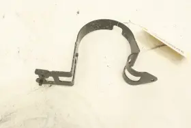 5271139-329 Polaris Rzr Pro R Ultimate 24 Bracket Cooling Hose Tray 51870