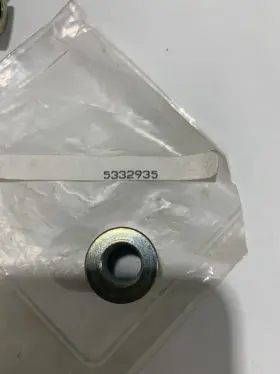 5332935 Polaris Spacer - 2000