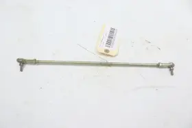 5333806 Polaris Sportsman 500 6x6 03 Shift Linkage Long High 52286