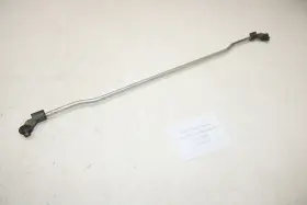 5335437 Polaris 2008 Sportsman 500 Efi 4x4 Shifter Shift Shaft Link Rod