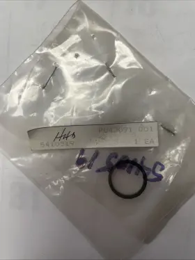 5410519 Polaris O-ring