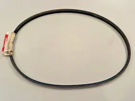 5414297 Polaris New Genuine Yanmar Diesel Ranger / Brutus Alternator V Belt